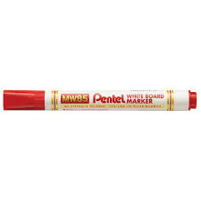 ปากกาไวท์บอร์ด Pentel