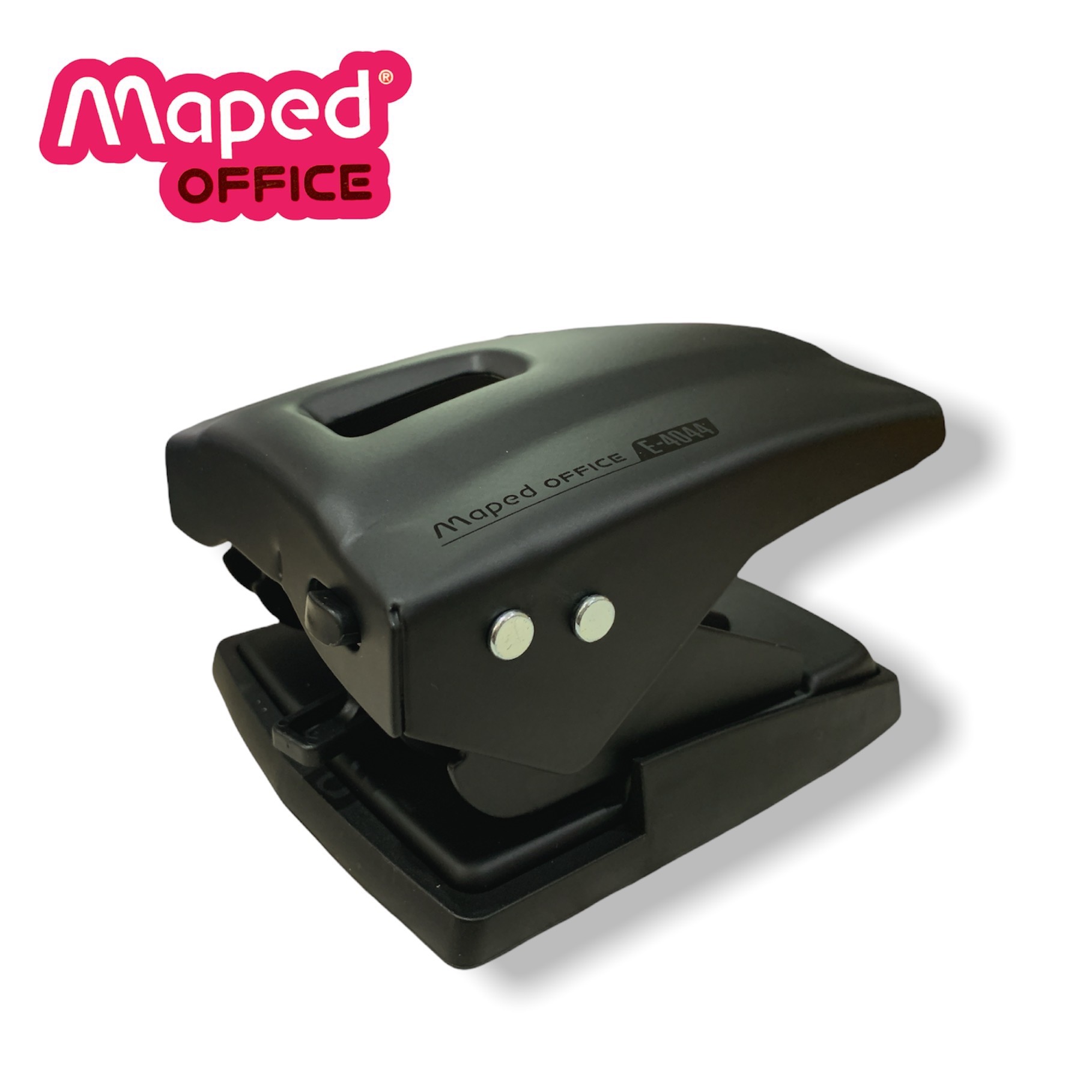 ตัวเจาะกระดาษ MAPED E-4044