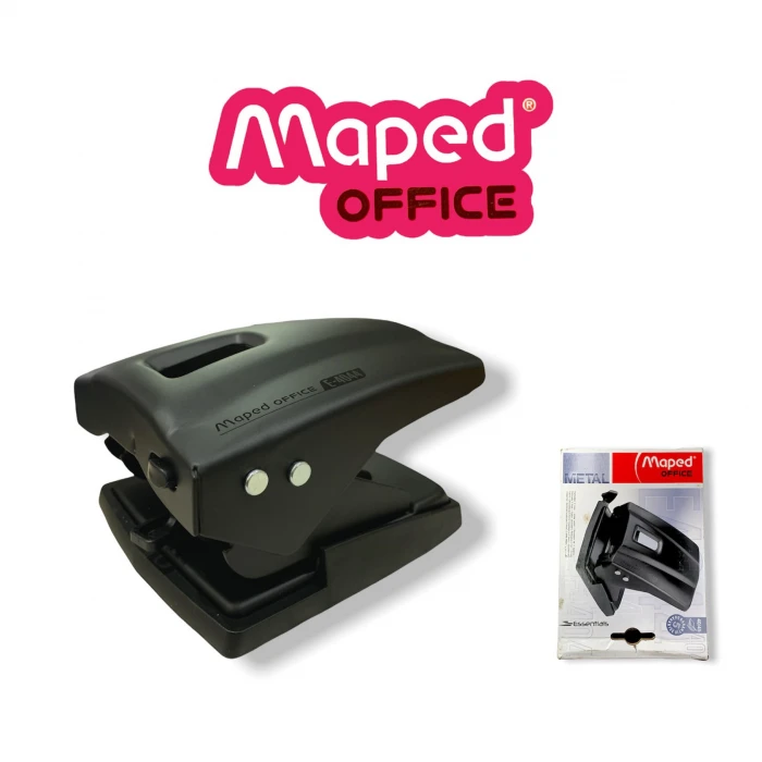 ตัวเจาะกระดาษ MAPED E-4044