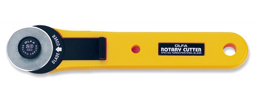 คัตเตอร์ OLFA RTY-1G