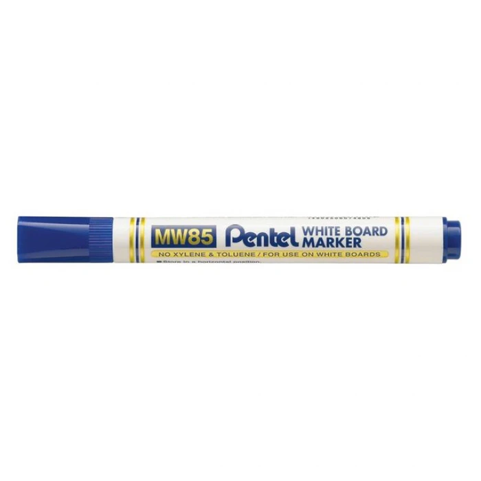 ปากกาไวท์บอร์ด Pentel